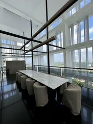 Le Nouvel Ardmore (D10), Condominium #556195681